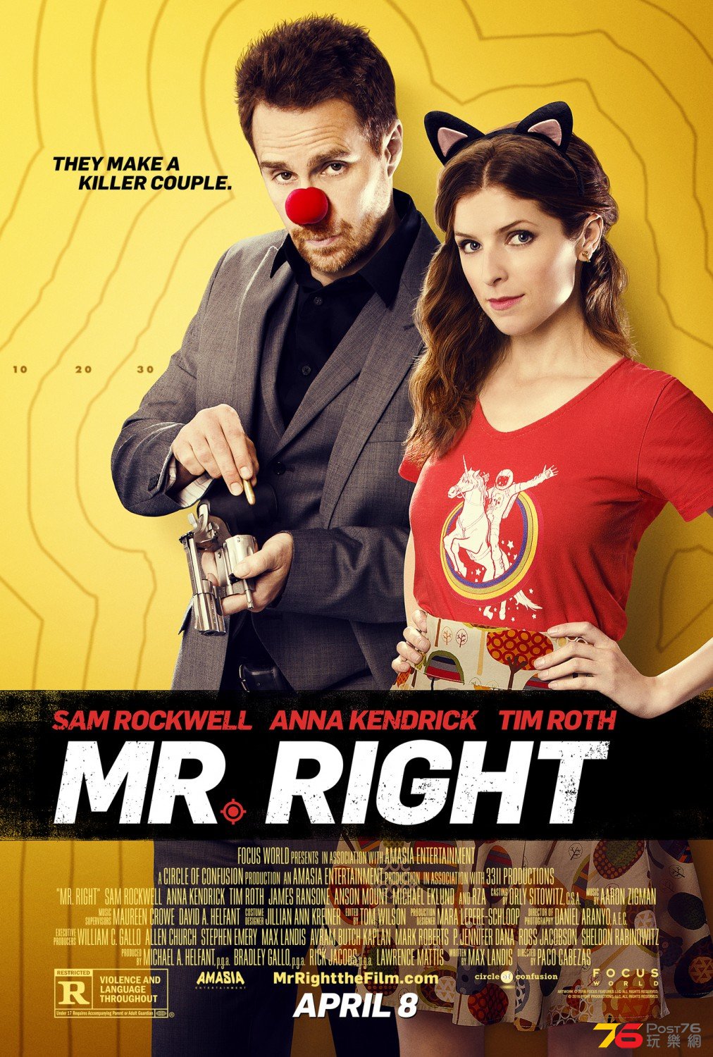 Mr. Right.jpg