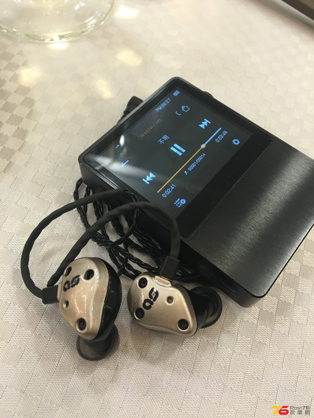 相片 31-1-2016 下午6 27 41.jpg