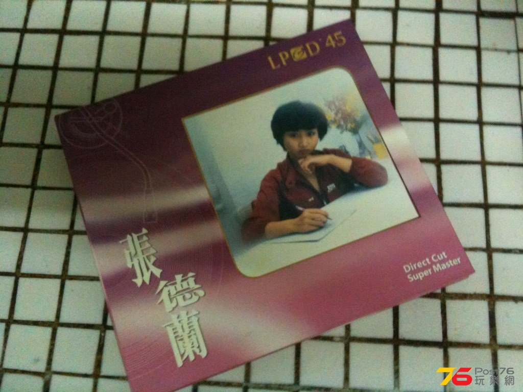 C 01.JPG