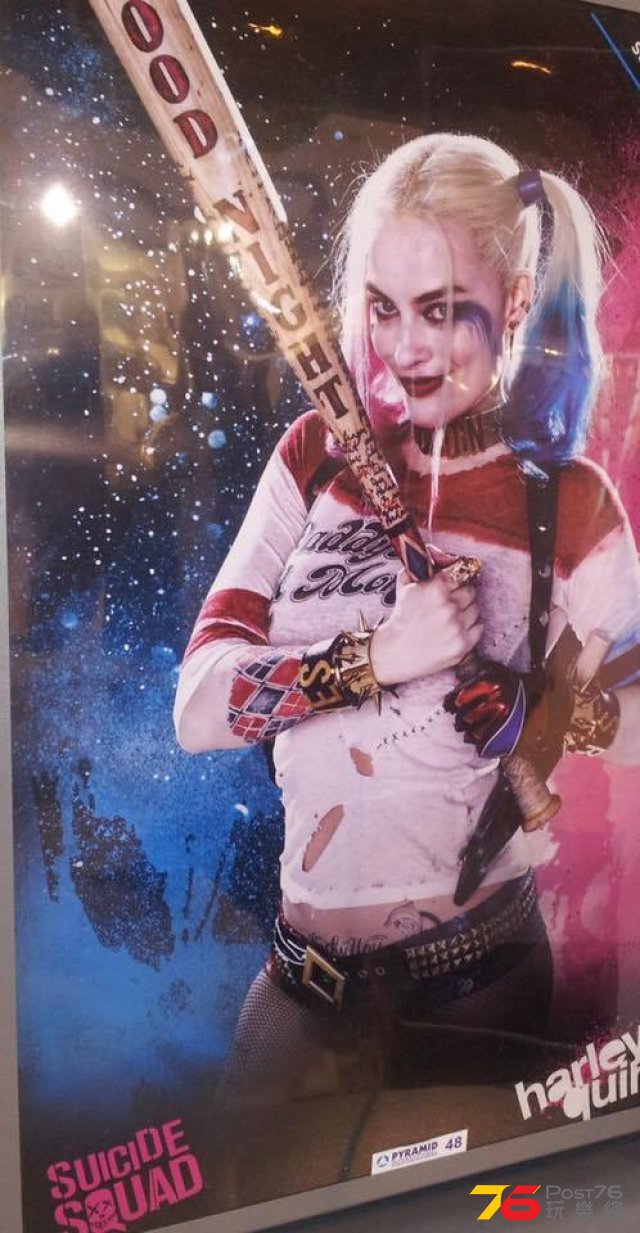 suicidesquad_1454925409.jpg