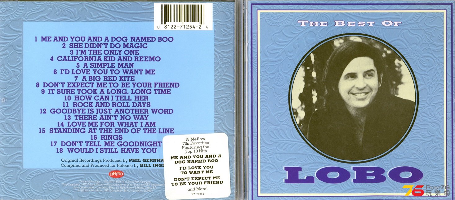 loboBest93.jpg