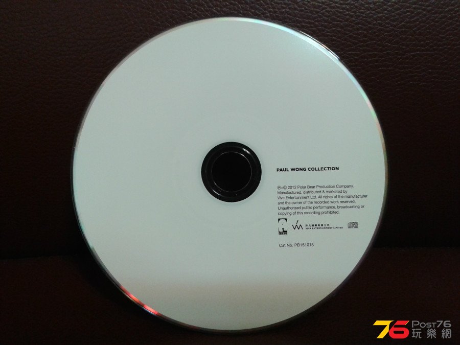 CD%20Cover.jpg