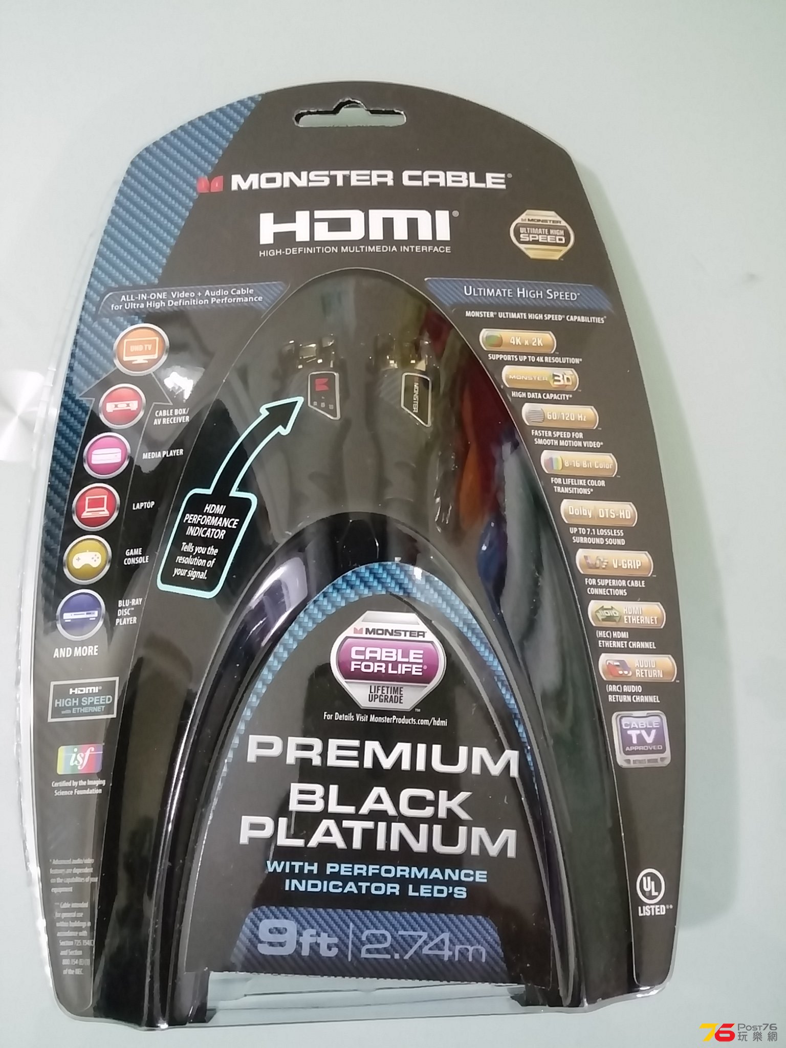 Monster_HDMI_1.jpg