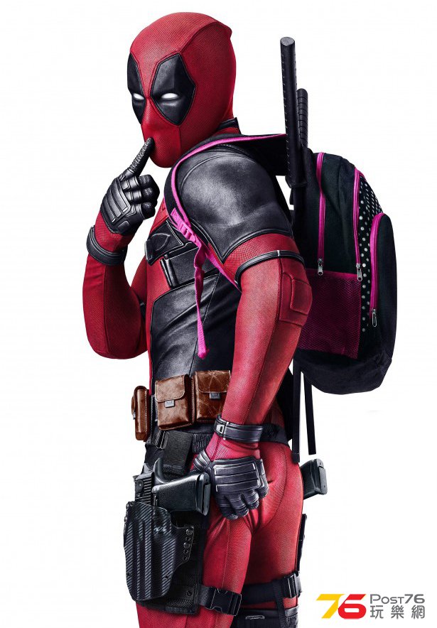 deadpool-1.jpg