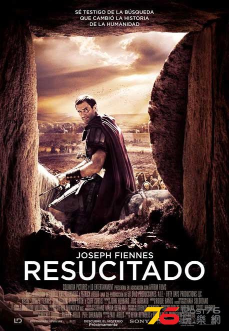 Resucitado.jpg