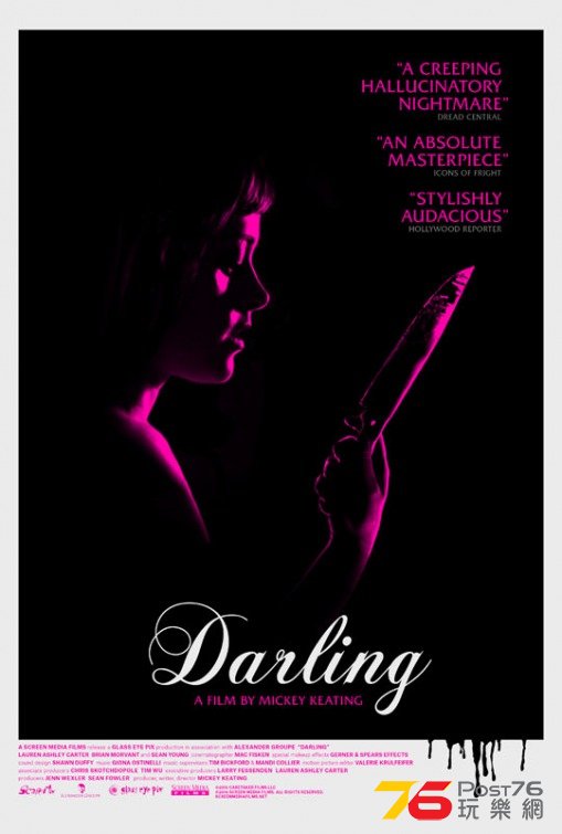Darling1.jpg