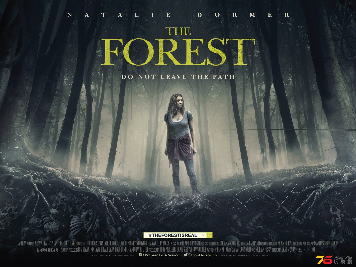The Forest3.jpg