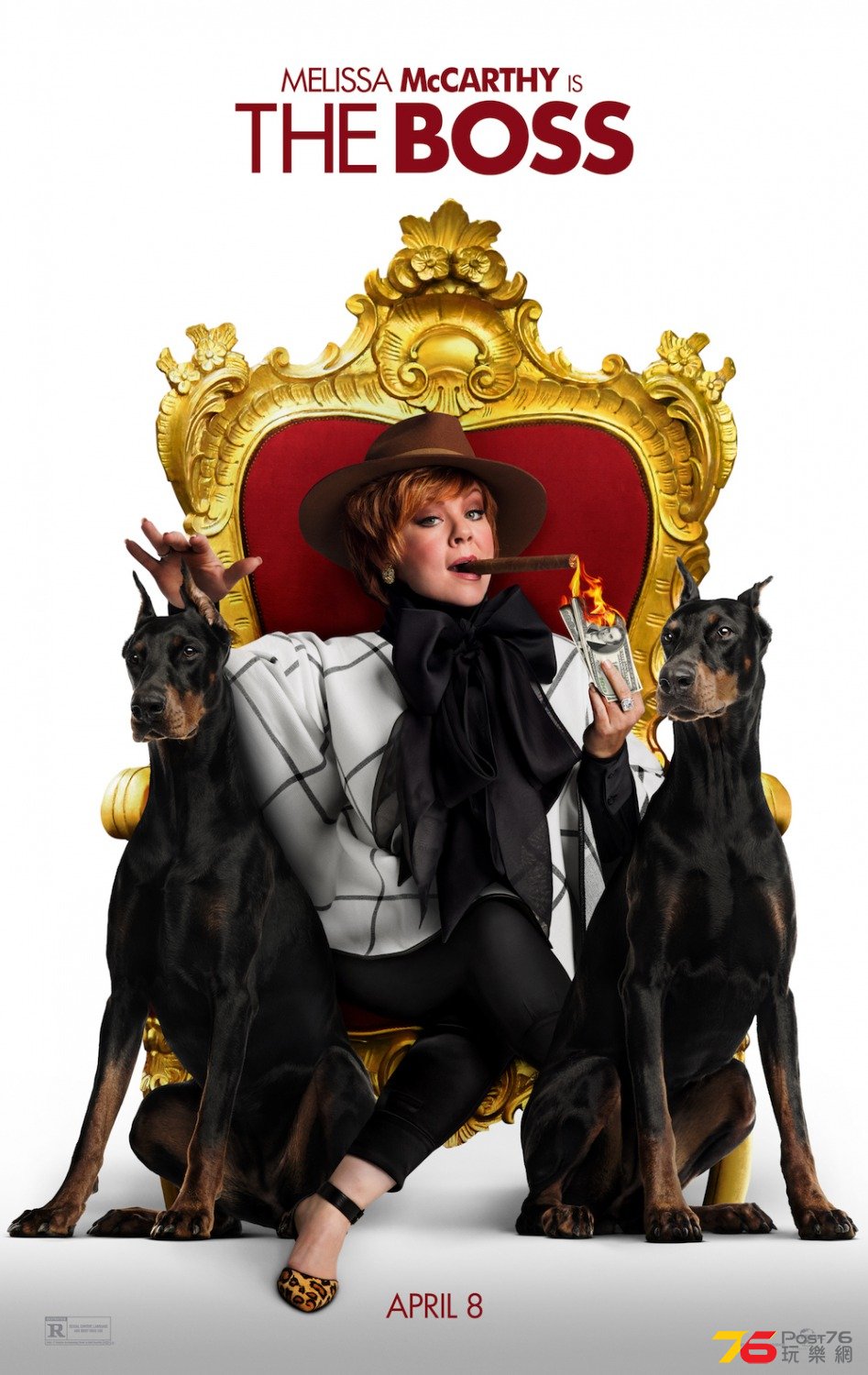 The Boss 7.jpg