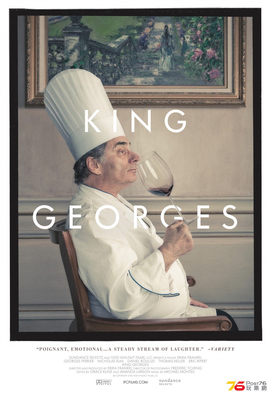 King Georges.jpg