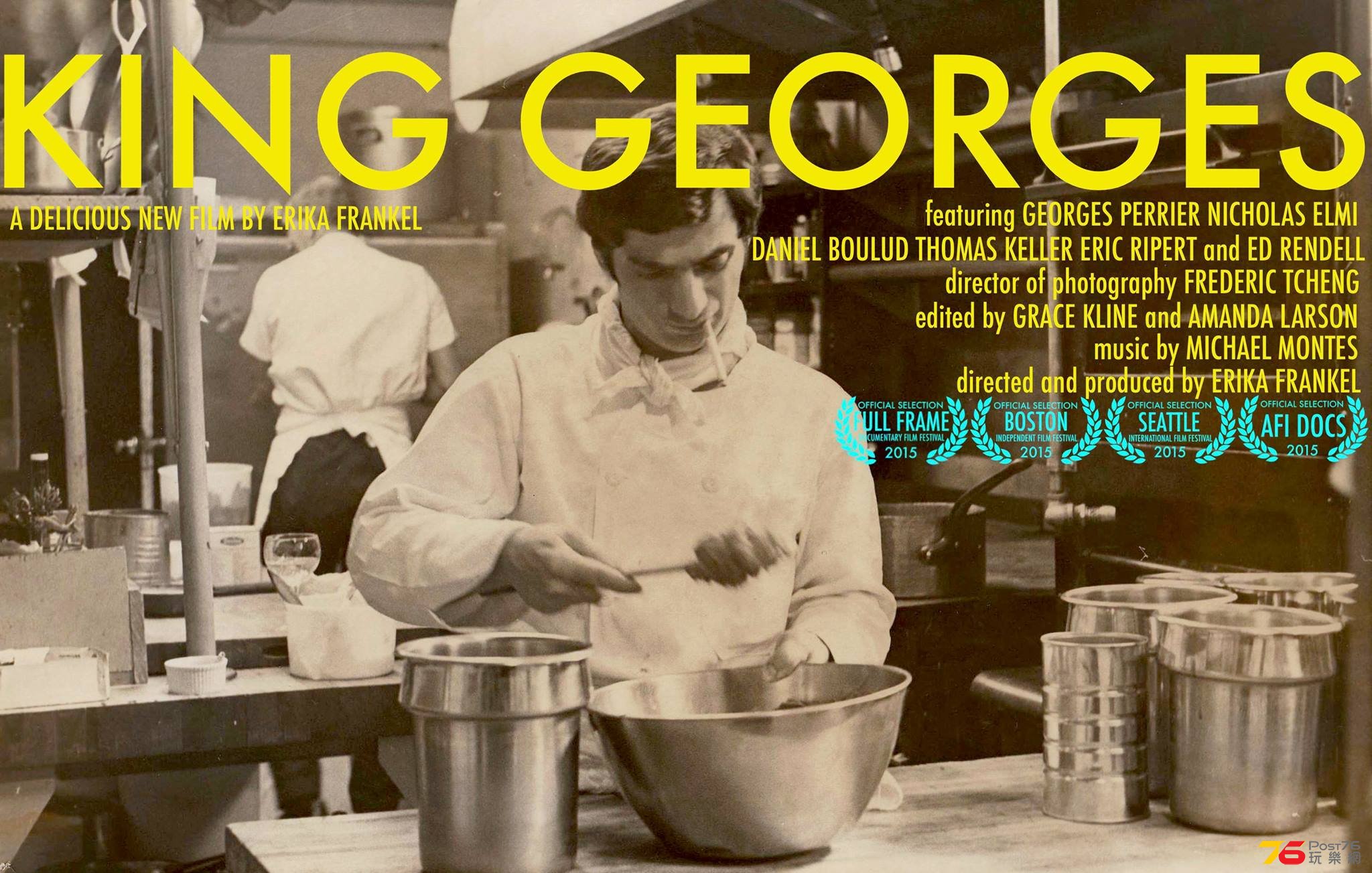 King Georges 1.jpg