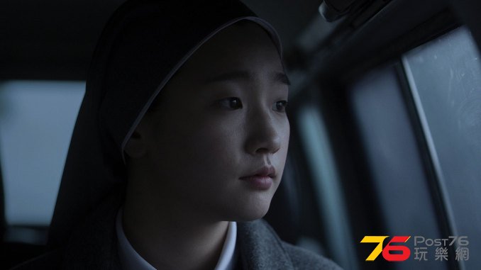 설행_눈길을 걷다1.jpg