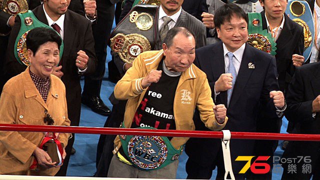 袴田巖 夢の間の世の中 2jpg.jpg