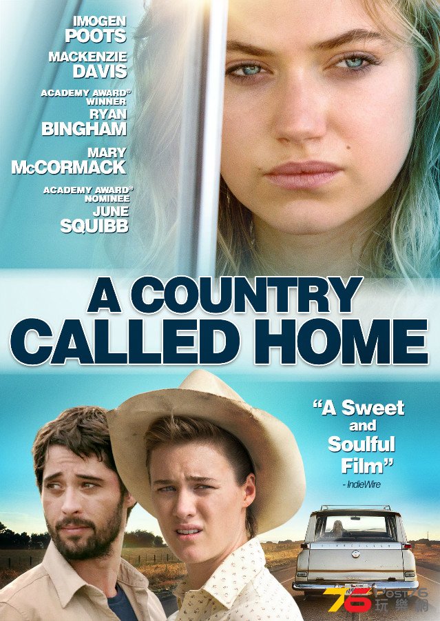 A%20Country%20Called%20Home%201.jpg