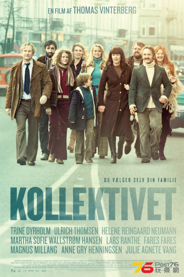 Kollektivet1.jpg