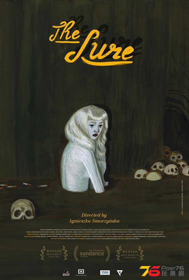 The Lure.jpg