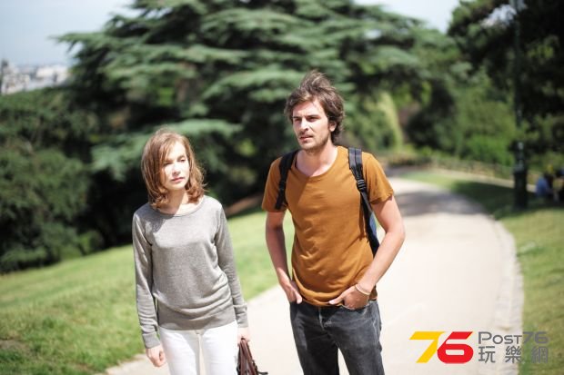 L\'avenir2.jpg