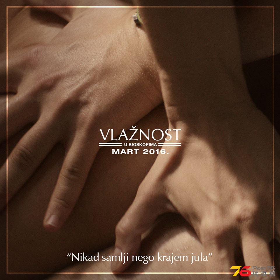 Vlažnost 1.jpg