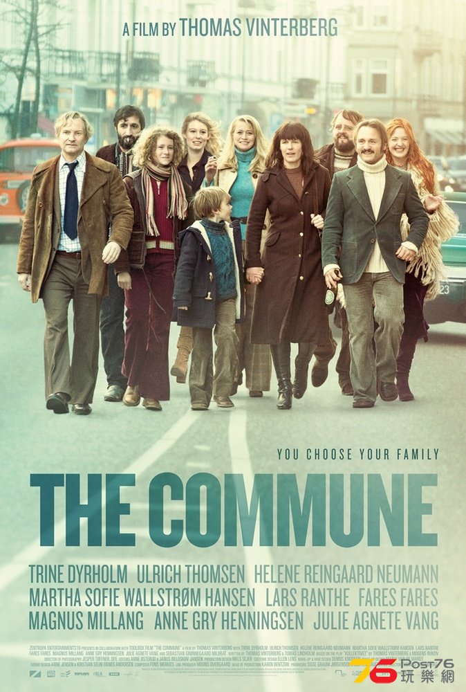 The Commune 1.jpg
