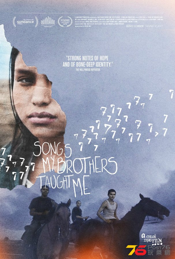 Songs%20My%20Brothers%20Taught%20Me.jpg