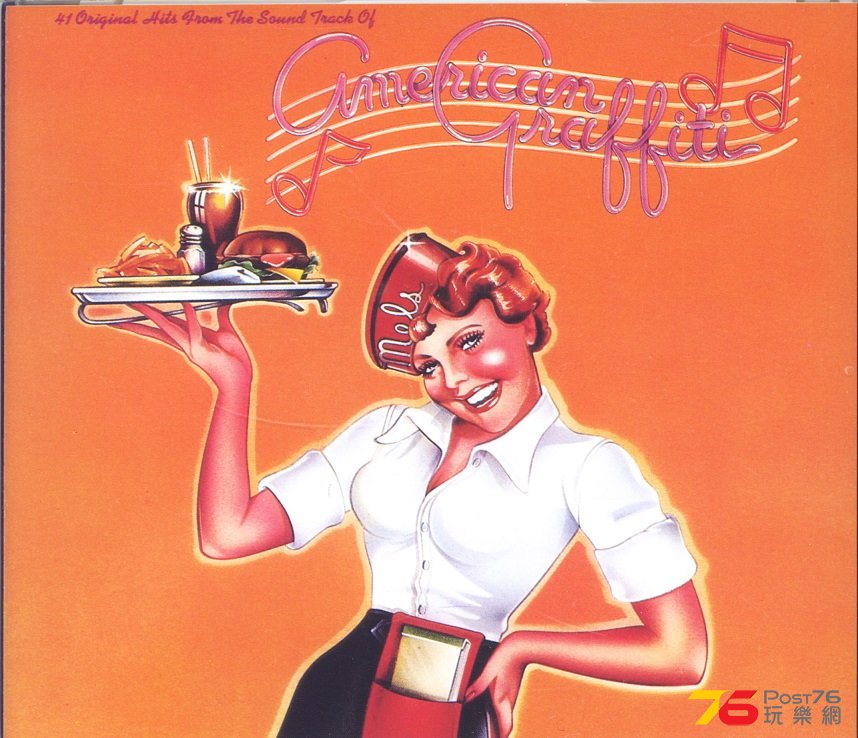 americanGraffitiSoundtrack73a.jpg