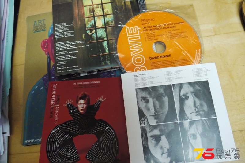 P1070140.JPG