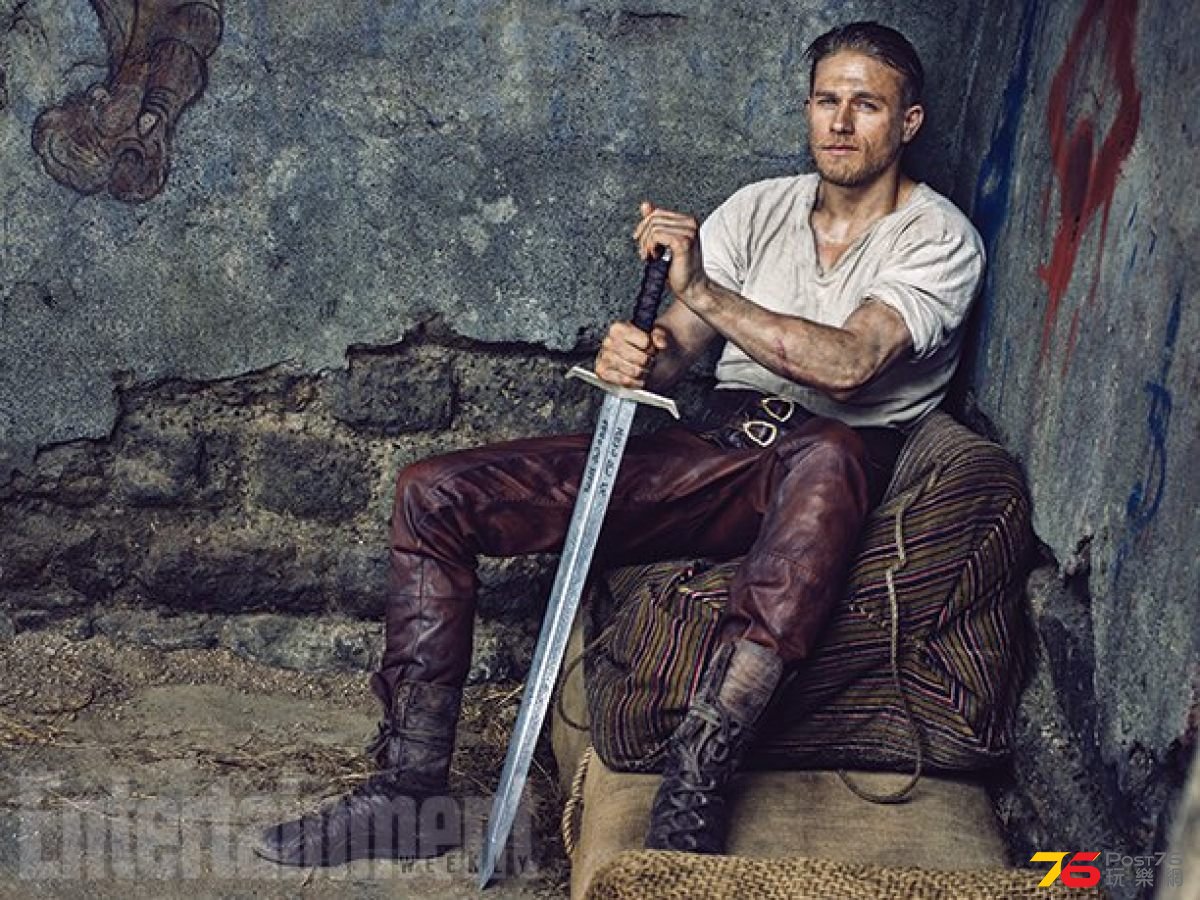 King Arthur.jpg