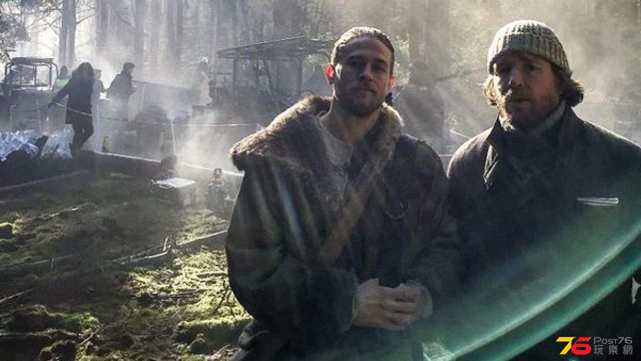 King Arthur 1.jpg