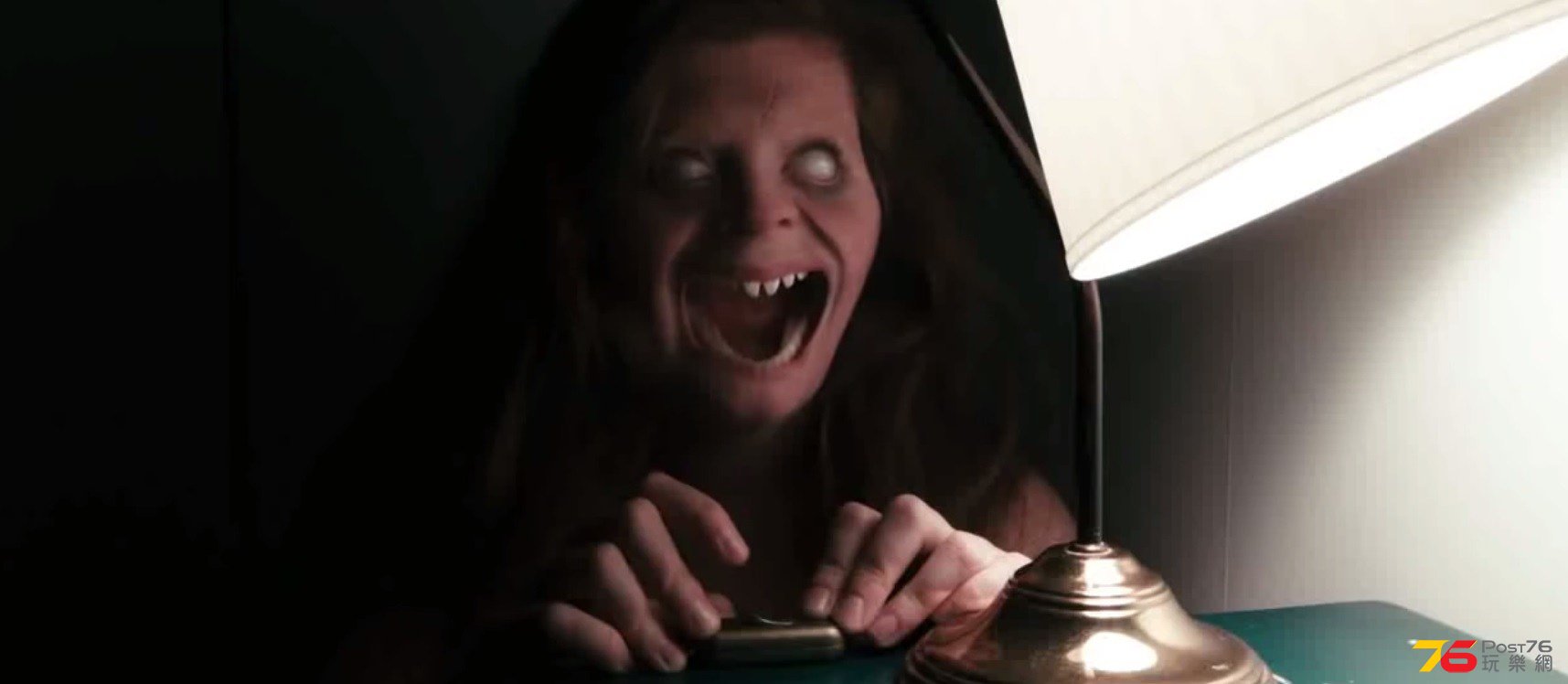 lights out.jpg