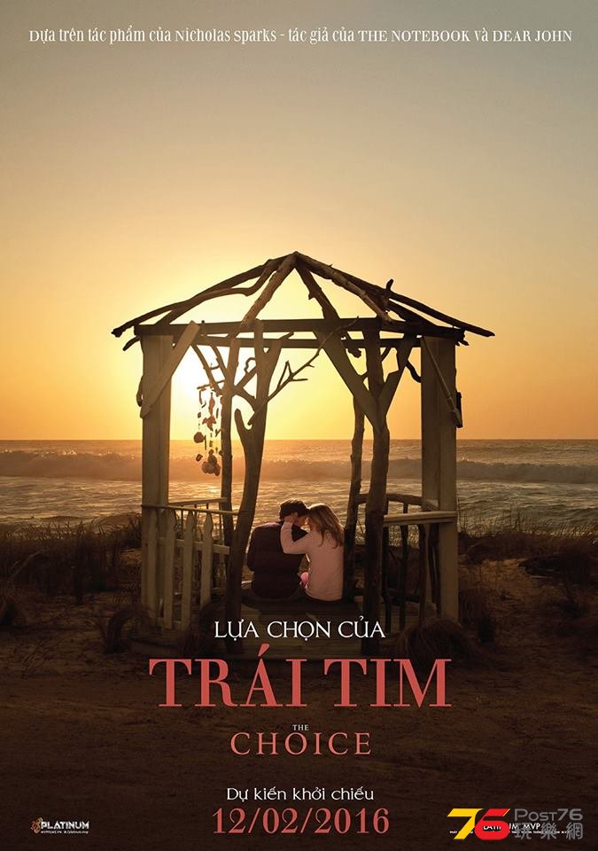 Lựa Chọn Của Trái Tim.jpg