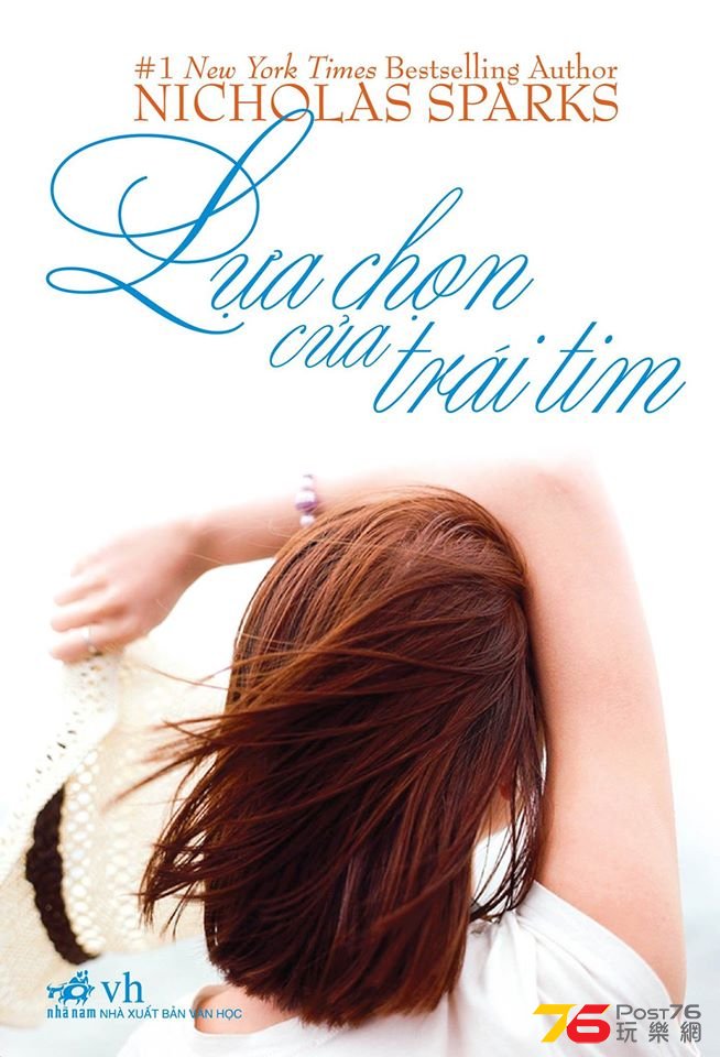 Lựa Chọn Của Trái Tim1.jpg