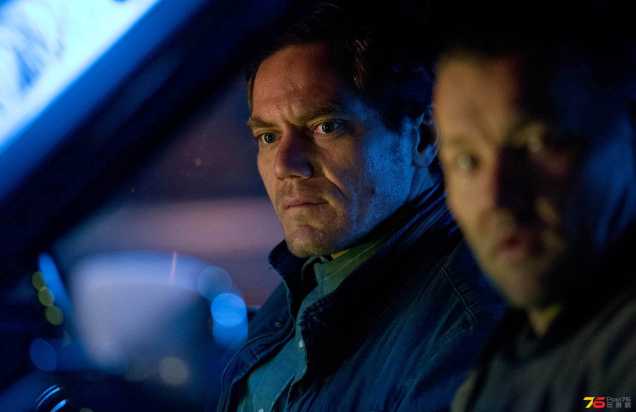 Midnight Special 2.jpg