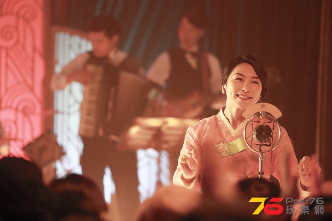 해어화.jpg