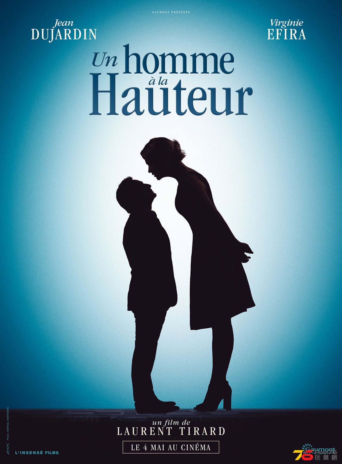 Un homme à la hauteur.jpg