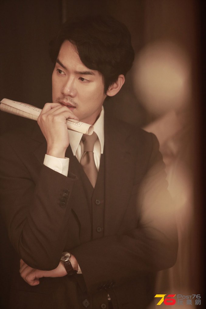 해어화1.jpg