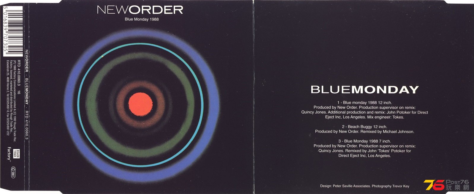 newOrder99blueMonday.jpg