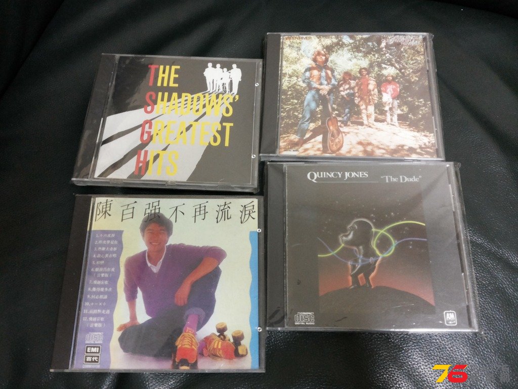 20160216_234229.jpg