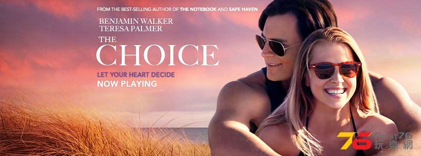 The Choice 3.png