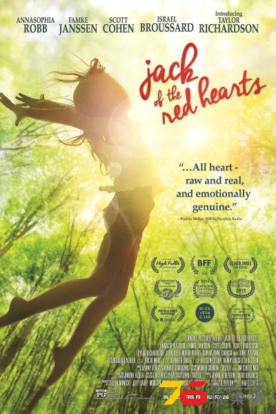 Jack Of The Red Hearts11.jpg