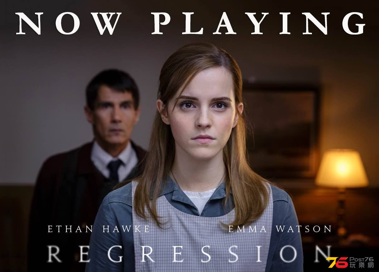 Regression.jpg