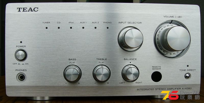 Teac_A-H380_front.JPG