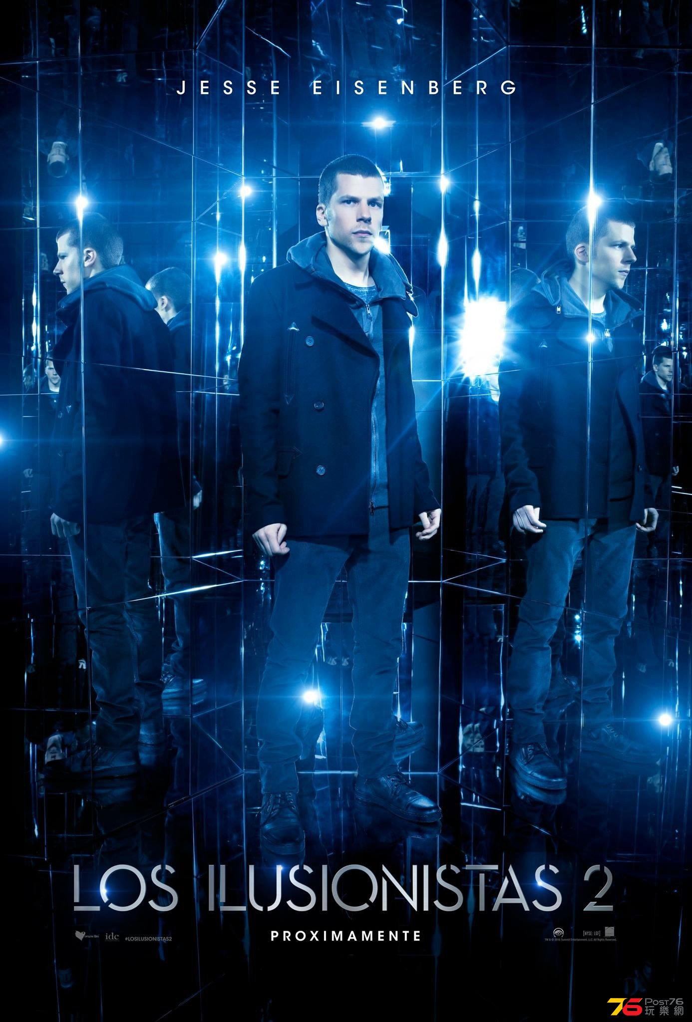 nowyouseeme2_8.jpg