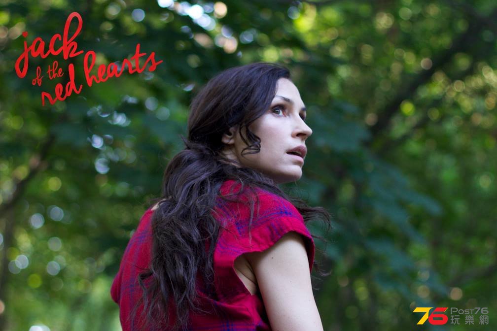 Jack Of The Red Hearts3.jpg