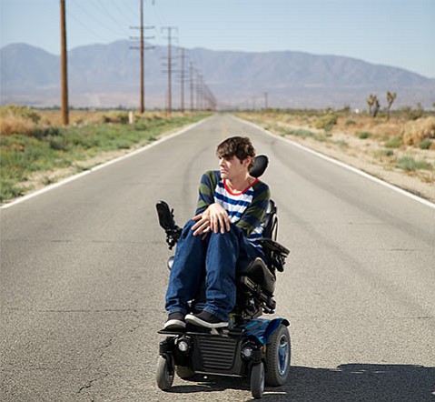 Who\'s Driving Doug.jpg