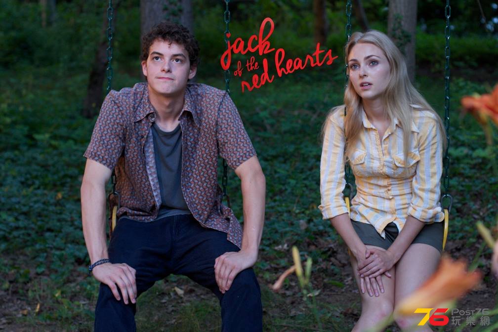 Jack Of The Red Hearts4.jpg