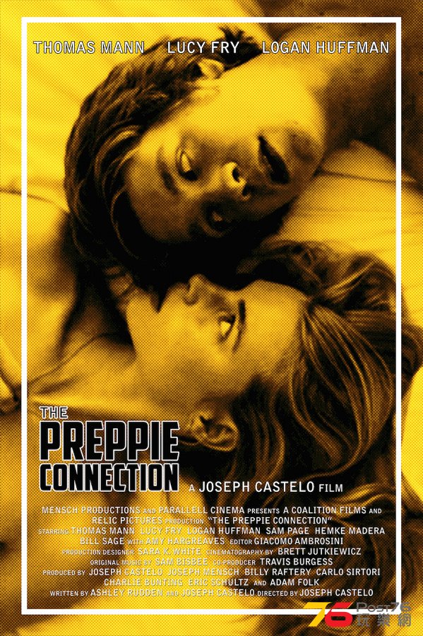 The%20Preppie%20Connection.png