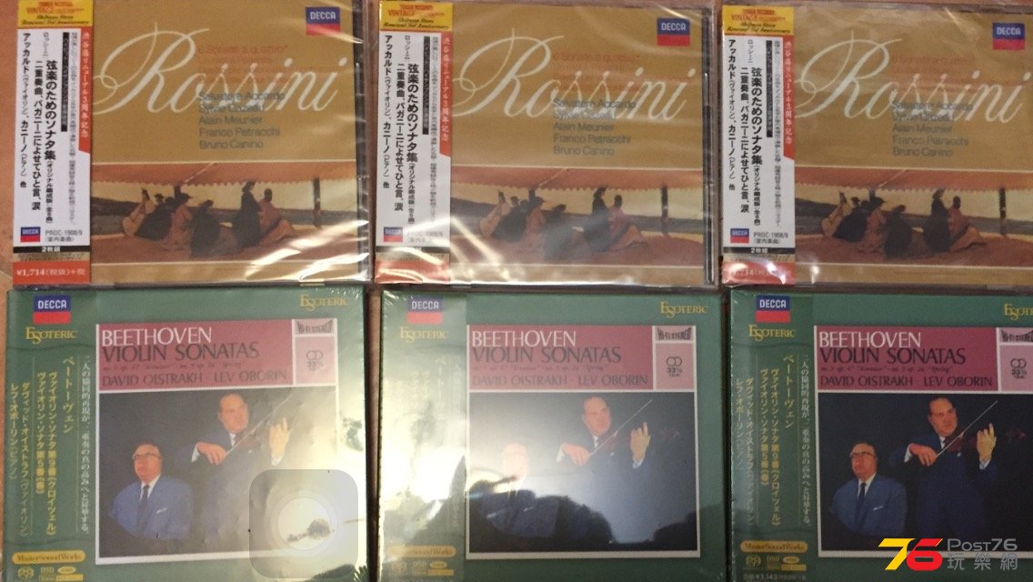 有興趣師兄可pm