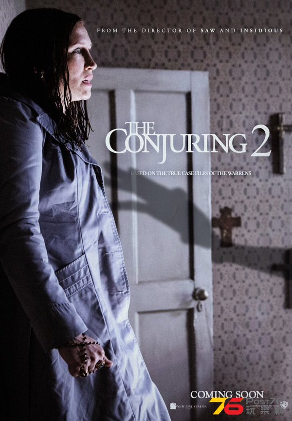 the Conjuring 2 2.jpg
