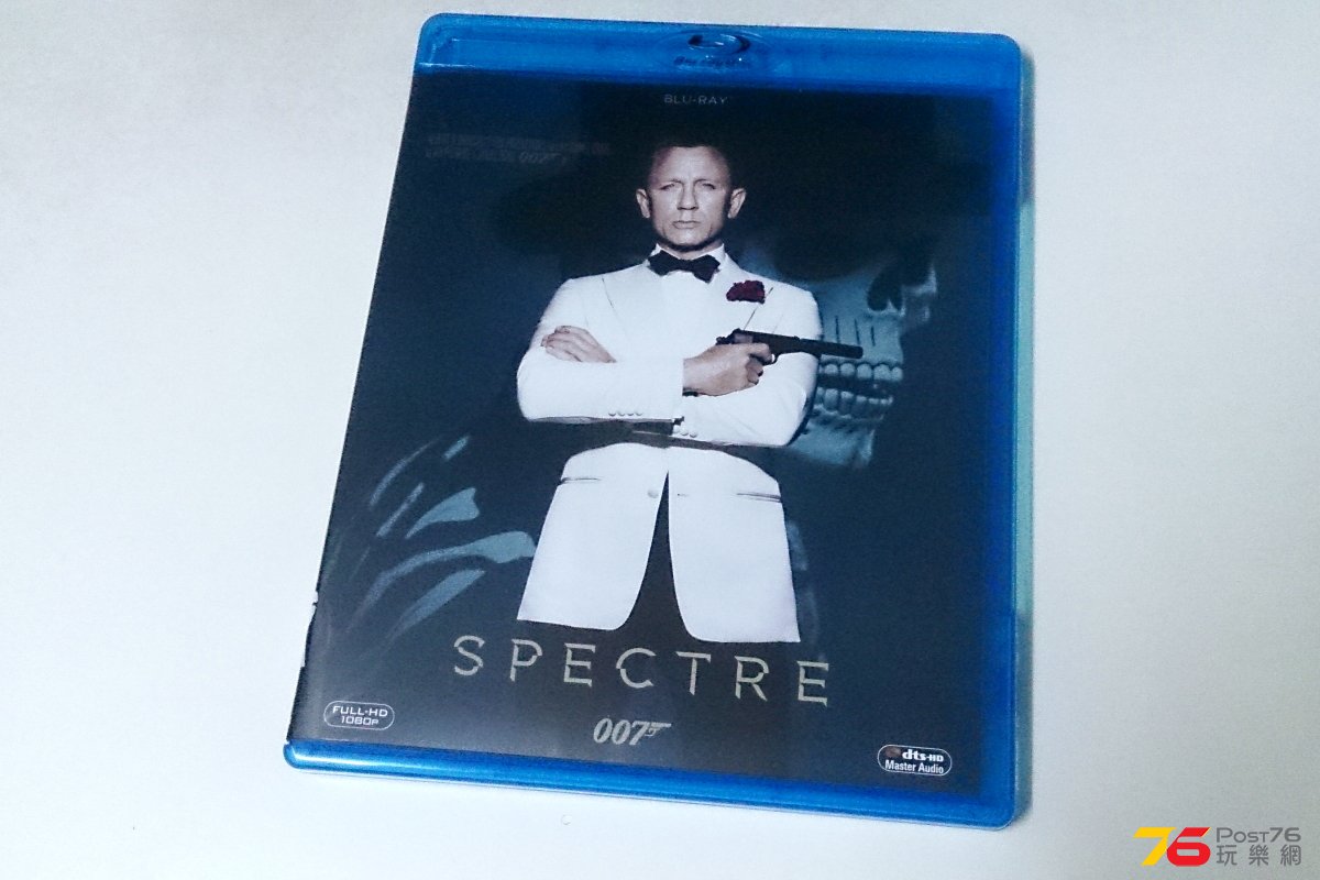 76_SPECTRE_0003.JPG