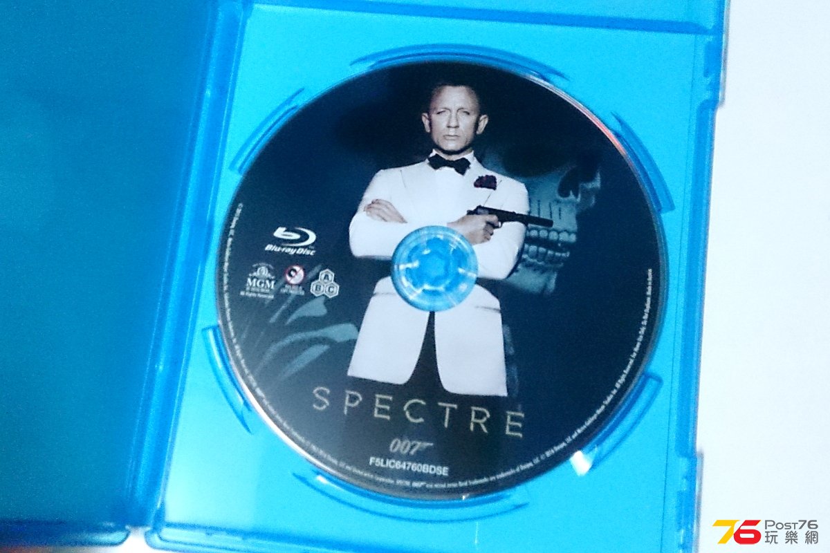 76_SPECTRE_0005.JPG