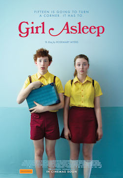 Girl Asleep1.jpg